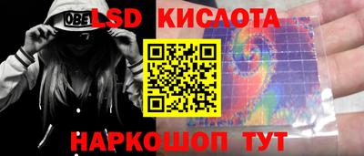 амф Кимры