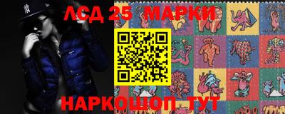 гидропоника Кинель