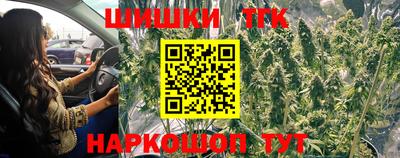 гидропоника Кинель