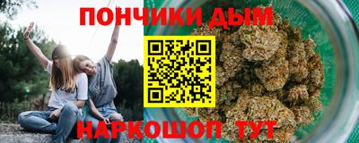 гидропоника Кинель