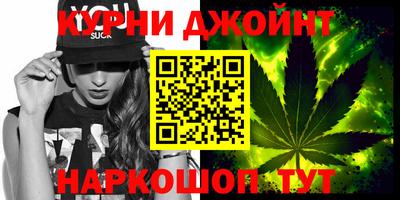 a pvp Шахты